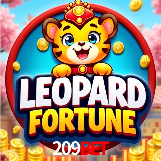 209Bet