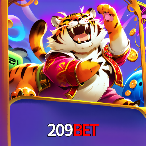 209Bet