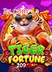 209Bet